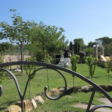 Chiardiluna Pistoia Luaran gambar