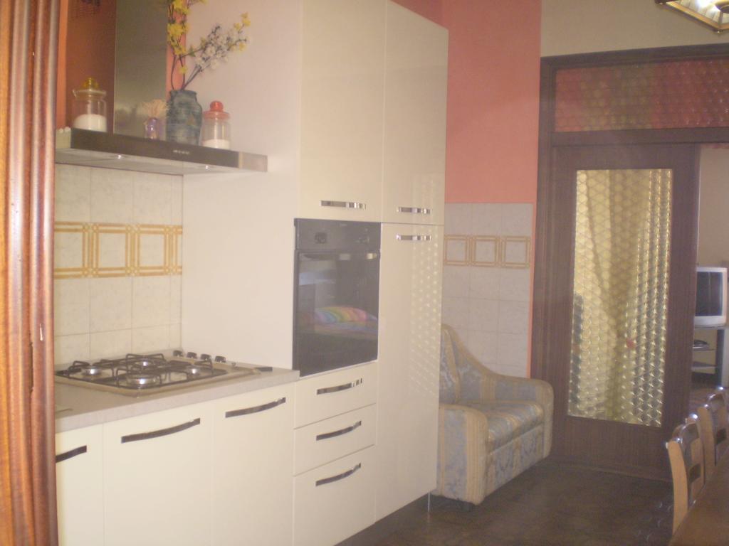 Chiardiluna Pistoia Luaran gambar