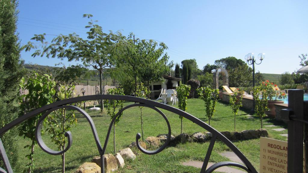 Chiardiluna Pistoia Luaran gambar